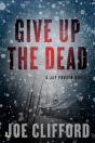 Give Up The Dead - Preview