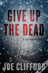 Give Up The Dead