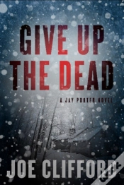 Capa do artigo Give Up The Dead