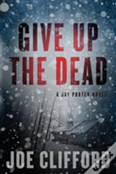 Give Up The Dead