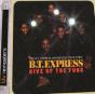 Give Up the Funk - CD - Preview