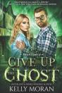 Give Up The Ghost - Preview
