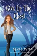Give Up The Ghost