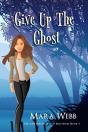Give Up The Ghost - Preview