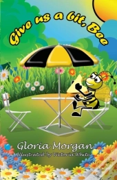 Give Us A Bit, Bee!