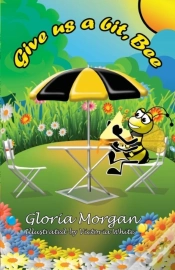 Capa do artigo Give Us A Bit, Bee!