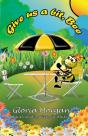 Give Us A Bit, Bee! - Preview