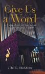 Give Us A Word - Preview