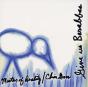Give Us Barabbas - CD - Preview