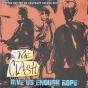 Give Us Enough Rope - Vinil - Preview