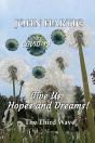 Give Us Hopes And Dreams - Preview