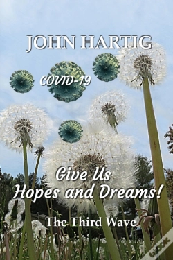 Capa do artigo Give Us Hopes And Dreams