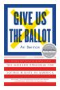 Give Us The Ballot - Preview