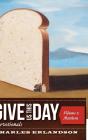 Give Us This Day Devotionals - Preview