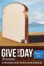 Give Us This Day Devotionals, Volume 4 - Preview