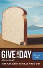 Give Us This Day Devotionals, Volume 4 - Preview