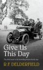 Give Us This Day - Preview