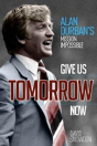 Give Us Tomorrow Now - Preview