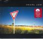 Give Way - CD - Preview