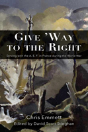 Give 'Way To The Right - Preview