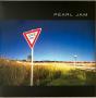 Give Way - Vinil - Preview