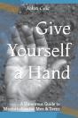 Give Yourself A Hand - Preview