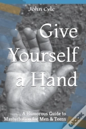 Give Yourself A Hand