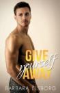 Give Yourself Away - Preview