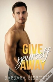 Capa do artigo Give Yourself Away