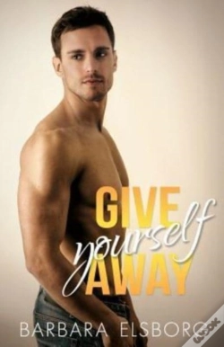 Capa do artigo Give Yourself Away