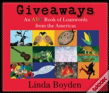 Giveaways
