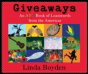 Giveaways - Preview