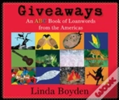 Giveaways