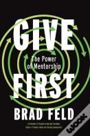 Givefirst
