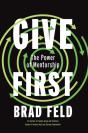 Givefirst - Preview