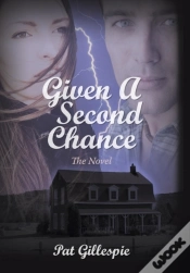 Capa do artigo Given A Second Chance