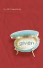 Given - Preview