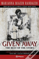 Given Away