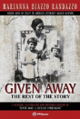 Given Away - Preview