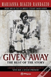 Given Away