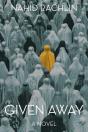 Given Away - Preview