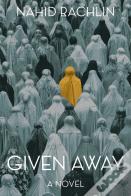 Given Away