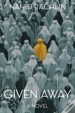 Capa do artigo Given Away