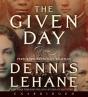 Given Day - Preview