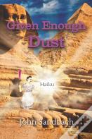 Given Enough Dust