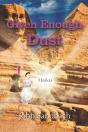 Given Enough Dust - Preview