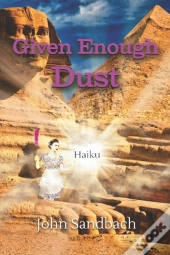 Given Enough Dust