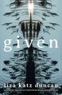 Given - Preview