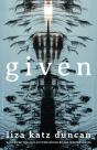 Given - Preview
