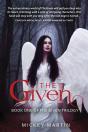 Given - Preview